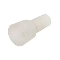 КИЗ-3 — КВТ