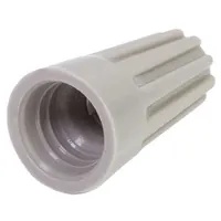 СИЗ-1 — КВТ
