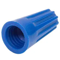 СИЗ-2 — КВТ