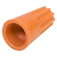 СИЗ-3 — КВТ