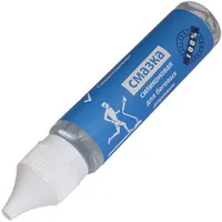 Смазка силикон. для бег. дорожек 30 — CONNECTOR