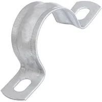 СМД 38-40 — Fortisflex
