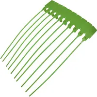 УП 255 (зел) — FortisfIex