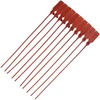 УП 255 (красн) — FortisfIex