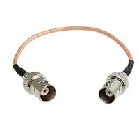BNC-K-RG316-15CM-BNC-K-1.5 — RUICHI