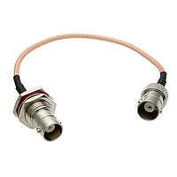 BNC-KY-1.5-RG316-15CM-BNC-K-1.5 — RUICHI