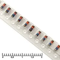 BZV55C13 — CTK