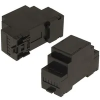 D2MG-BK (36.3x90.2x57.5) — RCT