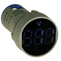 DMS-104 — RUICHI