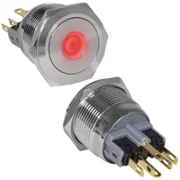 GQ22-11ZD/R/N on-off+off-on — RUICHI