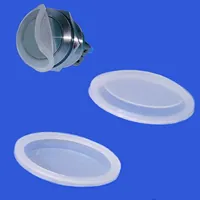 GQ25 D=25 mm cup — RUICHI