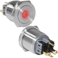 GQ25PF-11ZD/R/N on-off+off-on — RUICHI