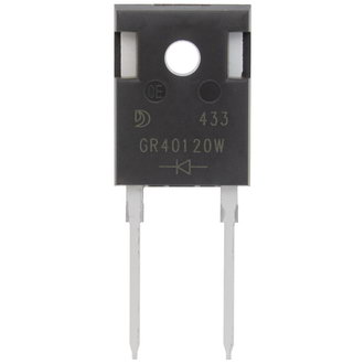 GR40120W