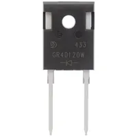 GR40120W — JINGDAO