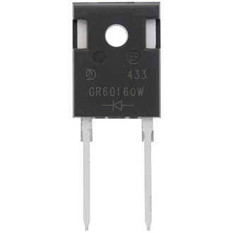 GR60160W