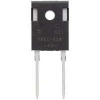 GR60160W — JINGDAO