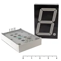 KEM-18102BG (Green) — RUICHI