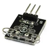 KY-021 Mini magnetic reed — RUICHI