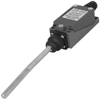 KZ-8168 (TZ-8168) Al+Zinc — RUICHI