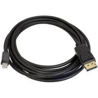MDP-DP-3M — RUICHI