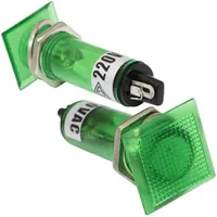 N-826-G 220V — RUICHI