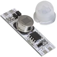 PIR sensor 1037 — RUICHI
