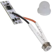 PIR sensor 1625 — RUICHI
