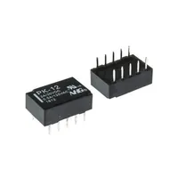P-K-12V — FORWARD