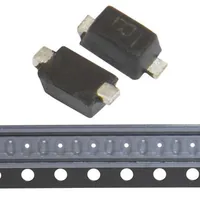 RB520S-30 — Tak Cheong