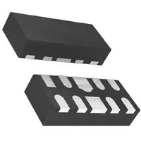 RCLAMP0524P — HXY