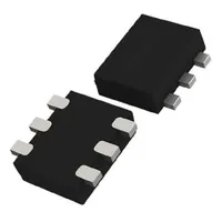 RCLAMP0502A — Elecsuper
