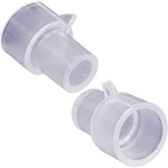 SuperSeal 1.5, 1pin, lid