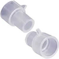 SuperSeal 1.5, 1pin, lid — RUICHI