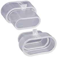 SuperSeal 1.5, 3pin, lid — RUICHI
