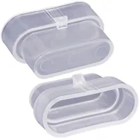 SuperSeal 1.5, 4pin, lid — RUICHI