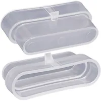 SuperSeal 1.5, 6pin, lid — RUICHI