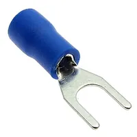 SV1.25-4 blue — RUICHI