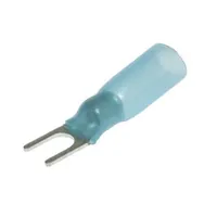 SV2-4 HST Blue — RUICHI