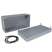 Z11A-55 (200x100x80) — ZTM-ELECTRO