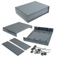 Z15-2 (150x120x40) — ZTM-ELECTRO