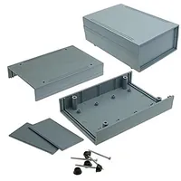 Z15-5 (150x100x53) — ZTM-ELECTRO