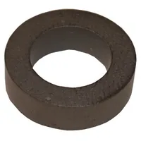 М1500НМ-9 К16х10х4.5 — ФЕРРОПРИБОР