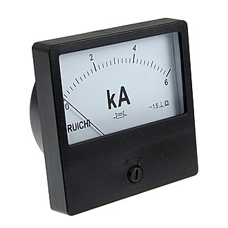 М42300 6КА (Аналог)