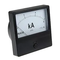 М42300 6КА (Аналог) — RUICHI