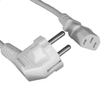 ПВС-АП S22C13 3х0.75 1.8м(б) — ЭМ