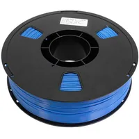 ABS-1.75-BLU-1KG — RUICHI