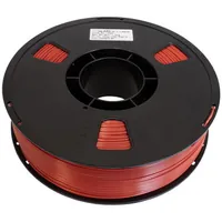 ABS-1.75-RED-1KG — RUICHI