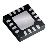 DAC161S997RGHR — Texas Instruments