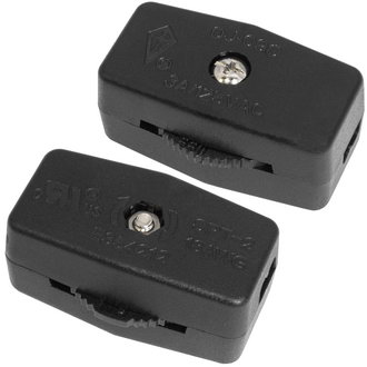 DAV-103-1
