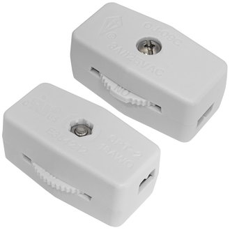 DAV-104-1